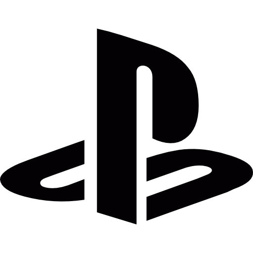 playstation-logotype