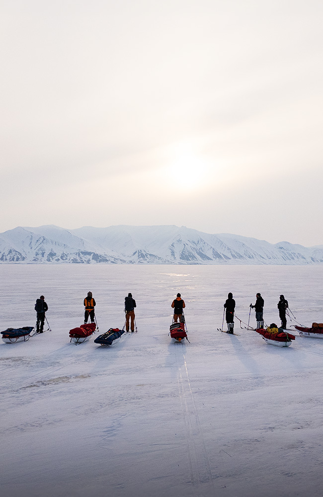 Svalbard_Trekk_2