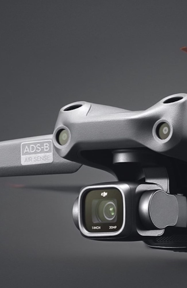 The-new-DJI-Air-2S-blog-featured650