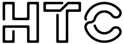 How Two Cut