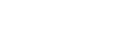 How Two Cut