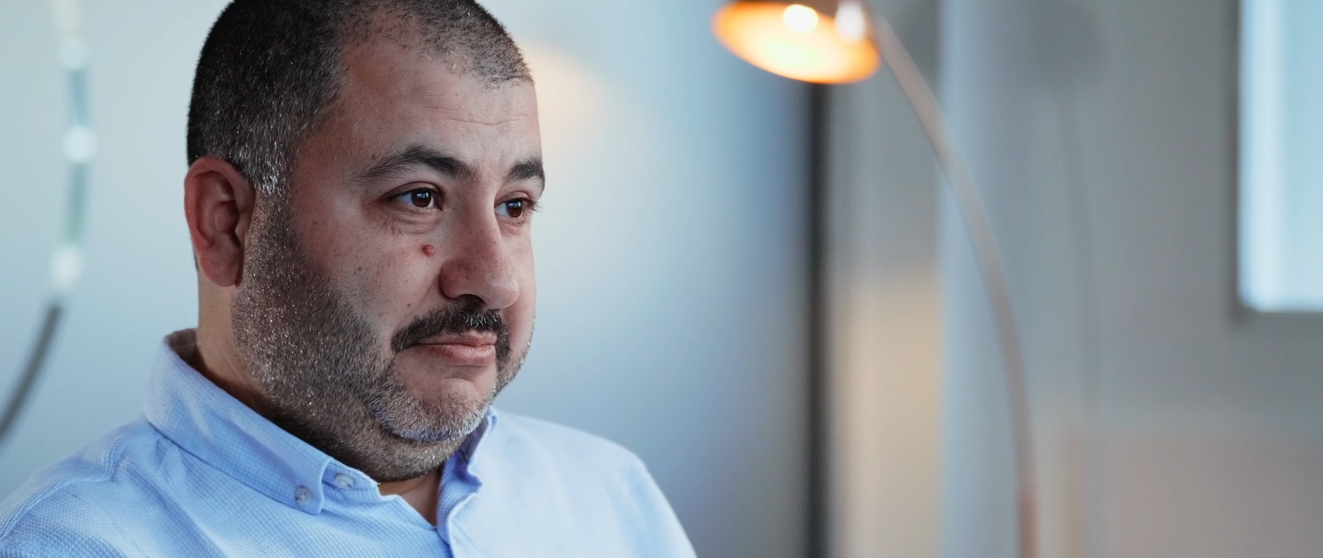 Volkan-Sakar_Documatry_Shot.png Volkan-Sakar_Documatry_Shot.png