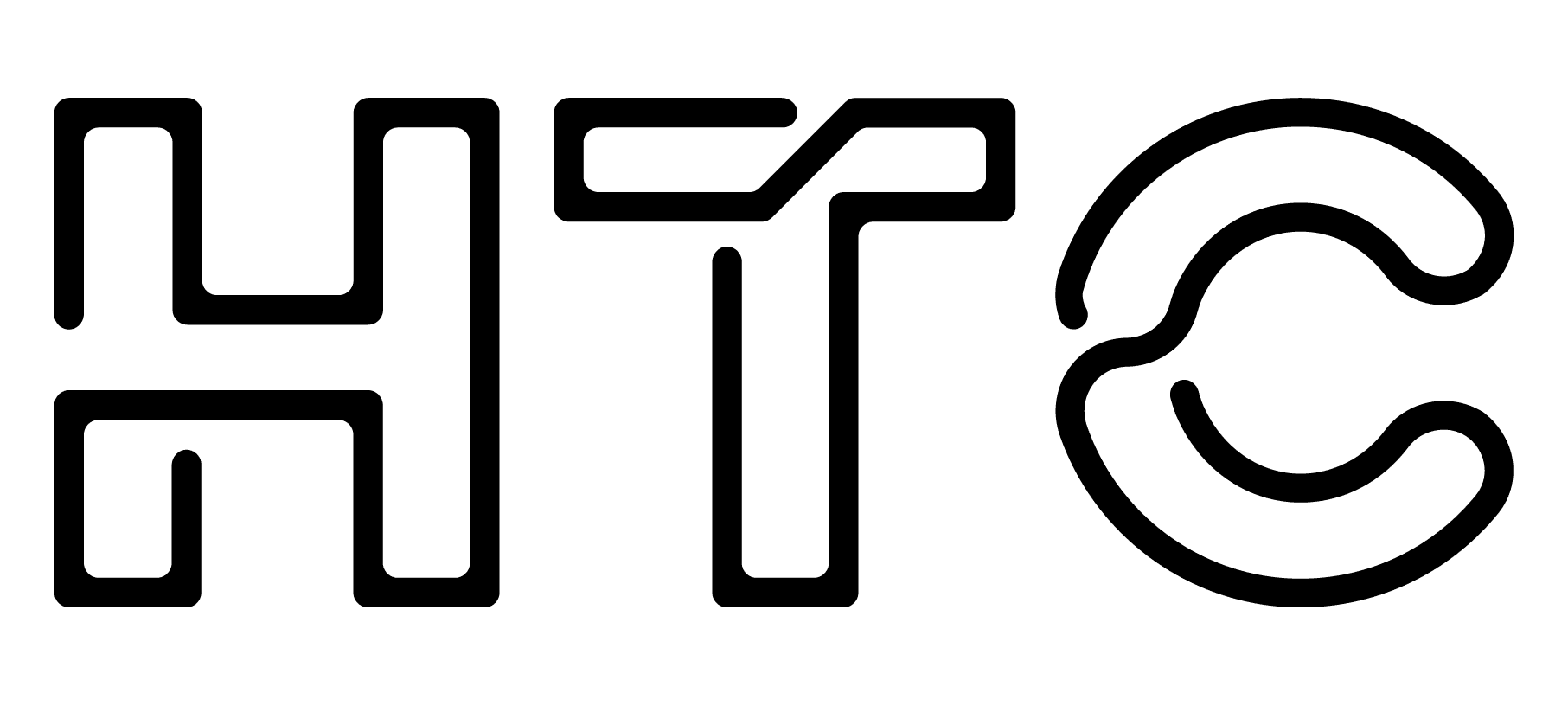 How Two Cut