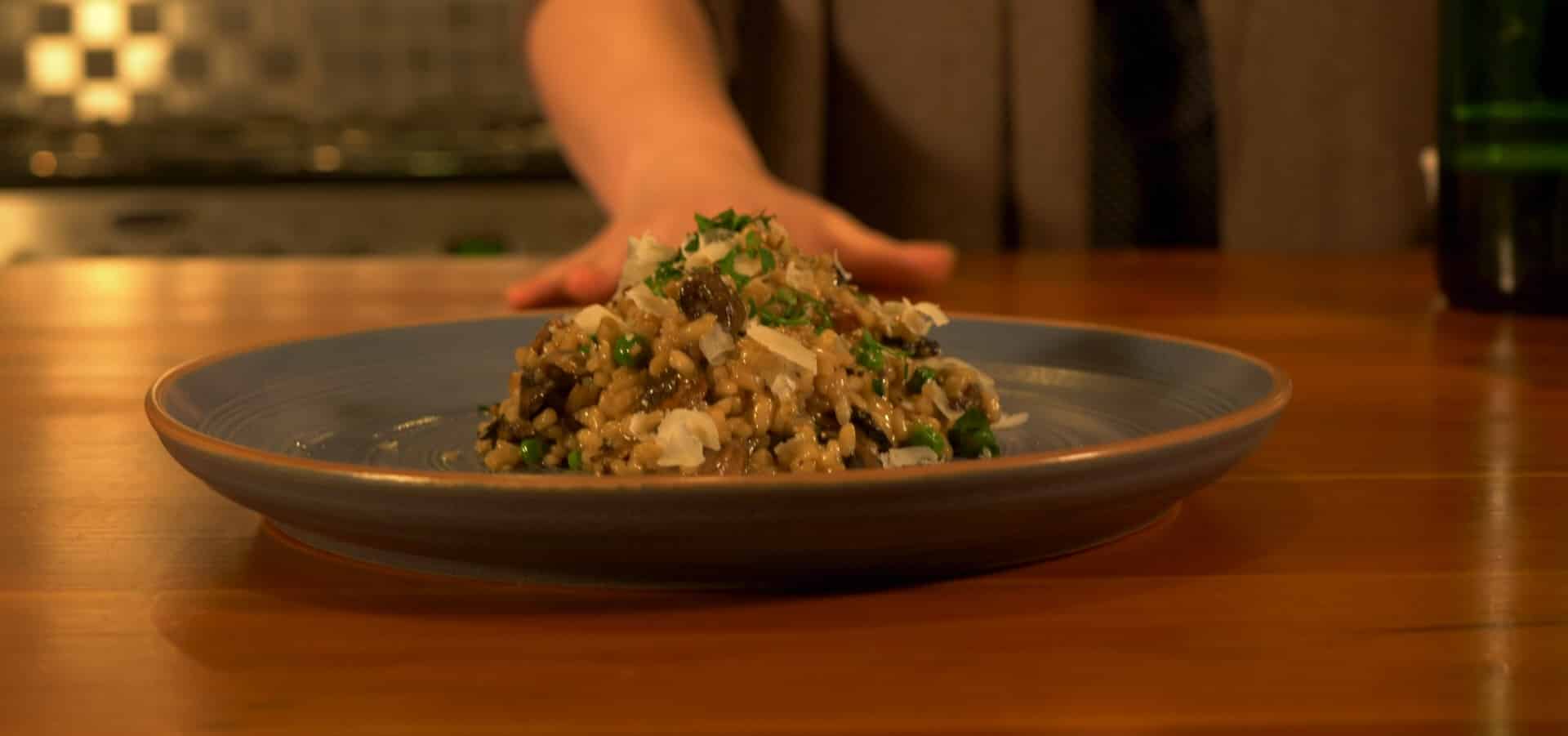 risotto-cinema-shot.jpg risotto-cinema-shot.jpg