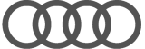 Audi-logo Audi-logo