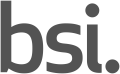 BSI_Group_logo_grey BSI_Group_logo_grey