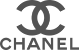 Chanel_logo_interlocking_GREY Chanel_logo_interlocking_GREY