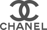Chanel_logo_interlocking_GREY Chanel_logo_interlocking_GREY