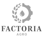 FACTORIA AGROS FACTORIA AGROS