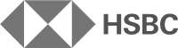 HSBC_Logo_Grey HSBC_Logo_Grey