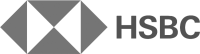 HSBC_Logo_Grey HSBC_Logo_Grey