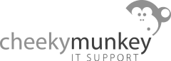 logo_CM_GREY logo_CM_GREY