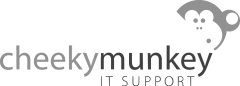 logo_CM_GREY logo_CM_GREY