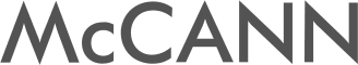 mccann-logo mccann-logo