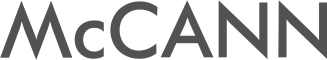 mccann-logo mccann-logo